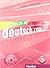 DEUTSCH.COM A2.2 Arbeitsb.