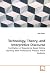 Technology, Theory, and Int...