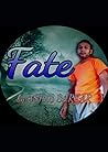 Fate