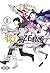 Re : Zero Arc 3 - Tome 11
