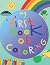 My First Book of Coloring: ...
