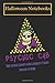 Halloween Notebook: Psychic...