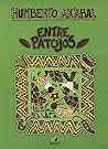 Entre Patojos