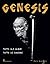 Genesis. Tutti gli album tu...