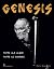 Genesis. Tutti gli album tutte le canzoni by Genesis