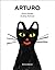 Arturo. Ediz. a colori