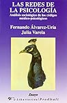 Las redes de la p...