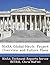 NASA Global Hawk: Project O...