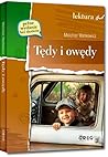 Tedy i owedy. Wyd...