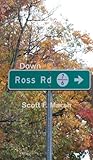 Down Ross Road Down Ross Road