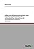 Aufbau eines Wissenstransfersystems unter besonderer Berücksichtigung der mittelständischen Unternehmen der Automobilzulieferindustrie (German Edition)