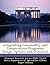 Integrating Commodity and Conservation Programs: Design Options and Outcomes