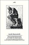 Konfliktfaktor Mensch im Werk von Ernst Vlcek. Ein Essay über... by Unknown Author