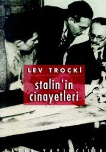 Stalin'in Cinayetleri Ihanete Ugrayan Devrim 2 (Paperback)