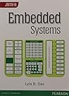 Embedded Systems (JTNU)