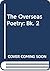 The Overseas Poetry Books