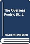 The Overseas Poet...