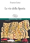 Le vie della Spez...
