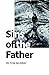 Sins of the Father