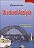Comprehensive Structural Analysis by Ramachandran Vaidyanathan