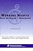 Working Nights Guia de Salud y Seguridad by Dr. Martin Moore-Ede