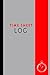 Timesheet Log Book: Record ...