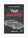 Taşıt Mekaniği