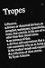 Tropes