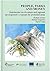 People, Parks and Money/Stakeholder involvement and regional ... by Michael Getzner