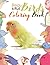 Bird Coloring Book For Kids: 49 Beautiful and Fun Images of Birds from North America and Around The World for Kid of ages 4 and up