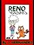 RENO (THE RENO COLLECTION)