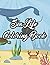 Sea Life Coloring Book: Chi...