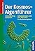 Der Kosmos-Algenführer