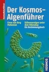 Der Kosmos-Algenf...