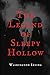 The Legend of Sleepy Hollow