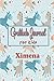 Ximena Gratitude Journal by Ximena thankful horse publi...