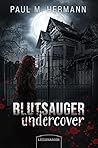 Blutsauger underc...