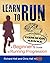Learn to Run: Gifts or Pres...
