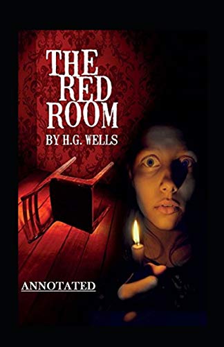 The Red Room Annotated