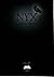 Nyx