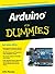 Arduino für Dummies (Für Du...