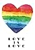 Love is Love Inspirational ...