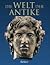 Die Welt der Antike