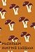 Mushroom hunting log book by Erin Knowles