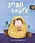 Small Hours