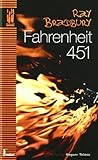 Fahrenheit 451