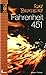 Fahrenheit 451