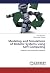 Modeling and Simulations of...