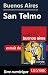 Buenos Aires - San Telmo (E...