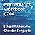 Mathematics Workbook 0706: ...